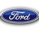 Gran éxito del ECOBONO de Ford