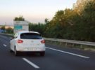 El Seat Ibiza Ecomotive consigue un consumo record de 2,9 l/100 km.