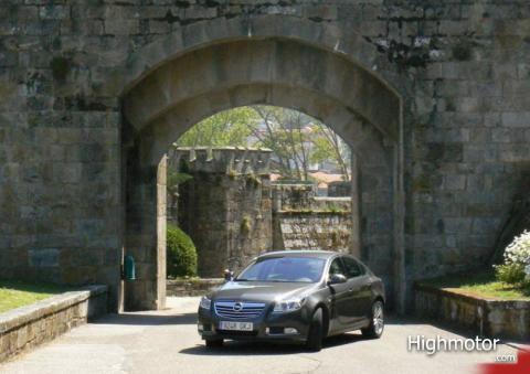Opel_Insignia