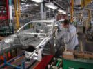 José Luis Rodríguez Zapatero anuncia un nuevo plan de ayudas directas a la compra de coches en España