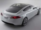 Tesla reporta 1000 pedidos del Model S
