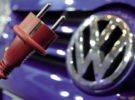 Volkswagen presentará un nuevo concepto eléctrico