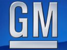 GM inicia su proceso de reestructuración