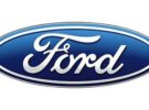 Mapfre y Ford fomentan la seguridad entre sus clientes