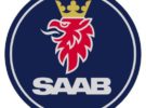 Ya es oficial, GM y Koenigsegg Group AB llegan a un acuerdo para la compra de Saab