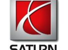 El nuevo dueño de Saturn podría anunciarse mañana