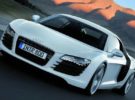 ¿Audi presentará concepto eléctrico en Frankfurt?