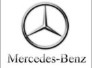 Mercedes Benz sigue creciendo en China