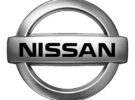 Nissan registra pérdidas netas de más de 120 millones de euros en el primer trimestre de 2009