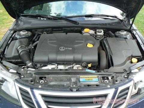 Motor_Saab_9-3_Cabrio_TTiD