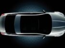 Mañana será presentado el Jaguar XJ 2010