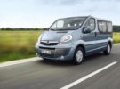 Opel reduce las emisiones del Combi ecoFLEX un 10 por ciento