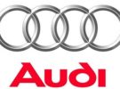 Sistemas de asistencia a la conducción de Audi