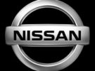 Nissan podría a abandonar Europa y centrarse en otros mercados