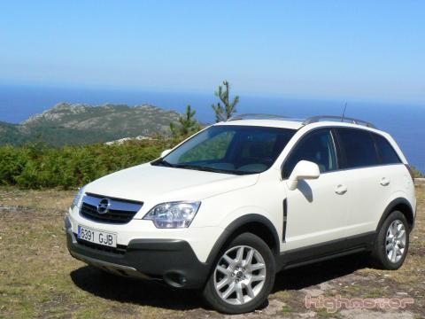 Opel_Antara