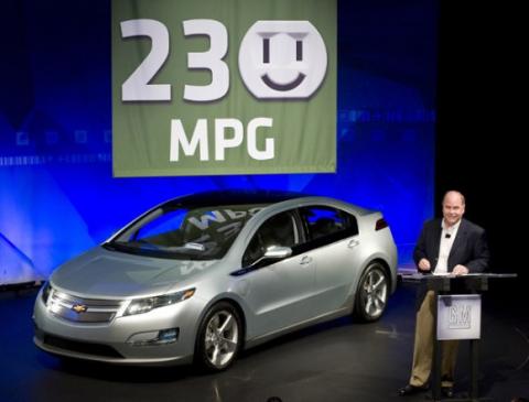 Chevrolet_Volt