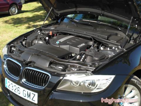 BMW_Serie_3