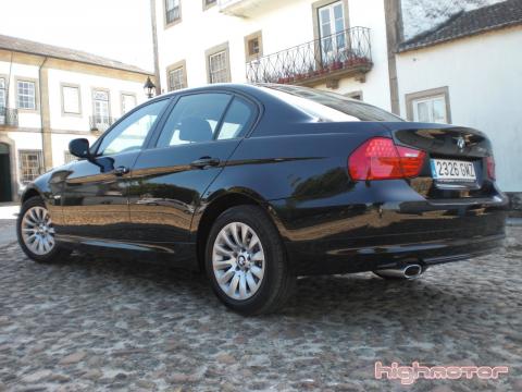 BMW_Serie_3