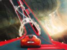 Audi E-Tron: arranca la producción del primer SUV eléctrico de Audi