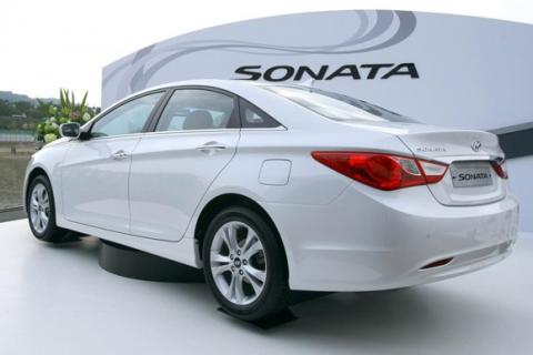 Hyundai_Sonata