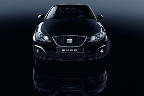 Seat_exeo