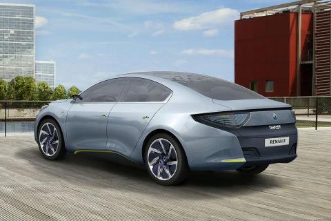 Renault_Fluence_Zero_Emission_Concept