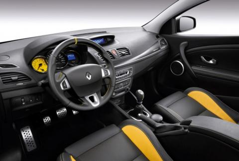 Renault_Mégane_RS