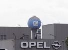 Los trabajadores de Opel en España, le dicen no a Magna International