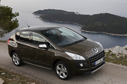 Peugeot_3008