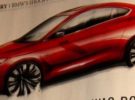 BMW construirá un nuevo compacto: Serie 0