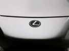 Lexus confirma que presentará un nuevo deportivo en Tokio