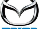 Mazda actualiza su web con MazdaTV
