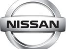 Principales novedades de Nissan en el Salón de Tokio