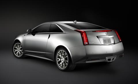 2011-cts-coupe-005.jpg