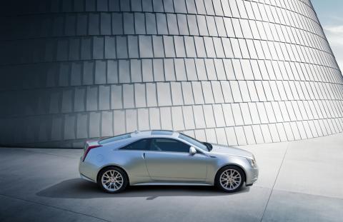 2011-cts-coupe-009.jpg