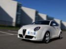 Alfa Romeo Mi.To estrena evolución del JTD 1.3 de 95 cv