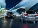 Opel Astra 2010: precios y equipamiento