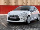Se prepara en Francia el lanzamiento del Citroën DS3