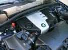 Llega el motor BMW diésel de cuatro cilindros a EEUU