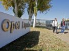 GM da marcha atrás y cancela la venta de Opel a Magna