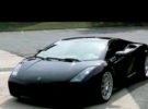 Lamborghini Gallardo con doble turbo y 1500 caballos, de Underground Racing