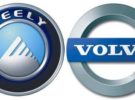Ford y Geely dan el primer paso en la venta de Volvo