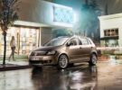 El Volkswagen Golf arrasa con las ventas en Europa