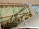 Rolls-Royce añade un nuevo concesionario a su red en Qatar