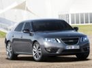 El futuro de Saab se decidirá el 1 de diciembre