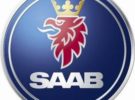 Saab prepara un nuevo concepto para el segmento de los compactos