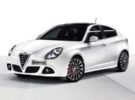 Alfa Romeo anuncia el Giulietta, el sustituto del 147