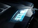 Cadillac presentará nuevo concepto en el NAIAS
