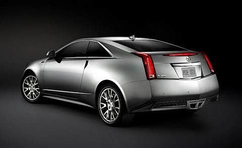 cts-coupe2.jpg