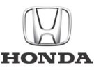 Honda presentará compacto para el mercado indio